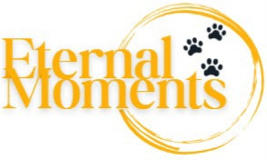 Eternal Moments